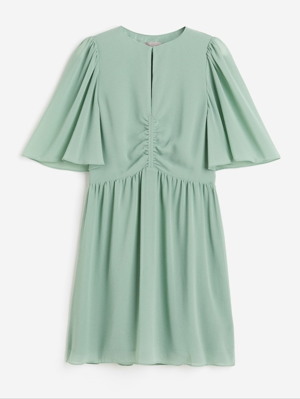 H&M Dress - Picture 5 of 6